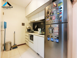 Guillemard Edge (D14), Apartment #192913312